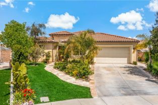 Single Family Residence, 34880 Windwood Glen ln, Murrieta, CA 92563 - 3