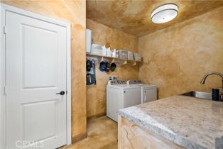 Single Family Residence, 34880 Windwood Glen ln, Murrieta, CA 92563 - 31