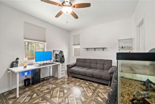 Single Family Residence, 34880 Windwood Glen ln, Murrieta, CA 92563 - 32