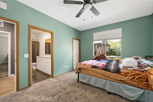 Single Family Residence, 34880 Windwood Glen ln, Murrieta, CA 92563 - 35