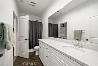 Single Family Residence, 34880 Windwood Glen ln, Murrieta, CA 92563 - 36