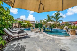 Single Family Residence, 34880 Windwood Glen ln, Murrieta, CA 92563 - 37