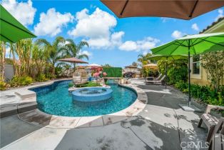 Single Family Residence, 34880 Windwood Glen ln, Murrieta, CA 92563 - 38