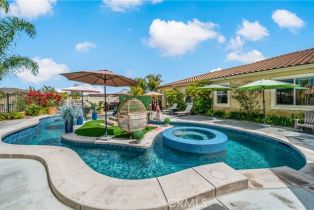 Single Family Residence, 34880 Windwood Glen ln, Murrieta, CA 92563 - 39