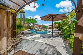 Single Family Residence, 34880 Windwood Glen ln, Murrieta, CA 92563 - 40