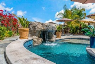 Single Family Residence, 34880 Windwood Glen ln, Murrieta, CA 92563 - 44