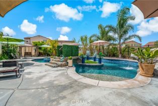 Single Family Residence, 34880 Windwood Glen ln, Murrieta, CA 92563 - 45