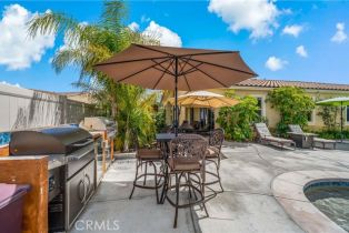 Single Family Residence, 34880 Windwood Glen ln, Murrieta, CA 92563 - 46