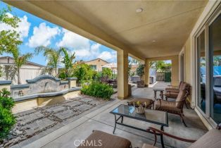 Single Family Residence, 34880 Windwood Glen ln, Murrieta, CA 92563 - 48