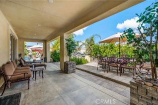 Single Family Residence, 34880 Windwood Glen ln, Murrieta, CA 92563 - 49