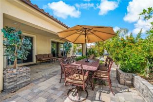 Single Family Residence, 34880 Windwood Glen ln, Murrieta, CA 92563 - 53