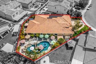 Single Family Residence, 34880 Windwood Glen ln, Murrieta, CA 92563 - 58