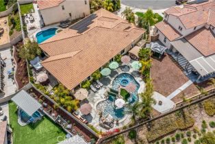 Single Family Residence, 34880 Windwood Glen ln, Murrieta, CA 92563 - 60