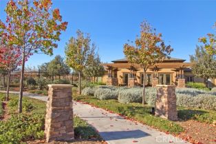 Single Family Residence, 34880 Windwood Glen ln, Murrieta, CA 92563 - 62