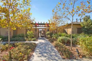 Single Family Residence, 34880 Windwood Glen ln, Murrieta, CA 92563 - 63