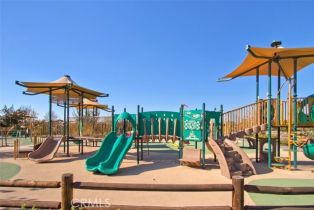 Single Family Residence, 34880 Windwood Glen ln, Murrieta, CA 92563 - 66