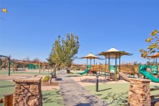 Single Family Residence, 34880 Windwood Glen ln, Murrieta, CA 92563 - 67