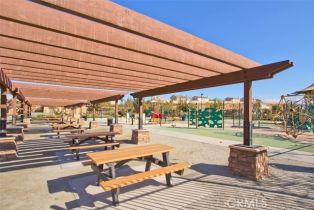 Single Family Residence, 34880 Windwood Glen ln, Murrieta, CA 92563 - 68