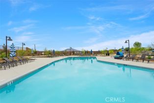 Single Family Residence, 34880 Windwood Glen ln, Murrieta, CA 92563 - 70