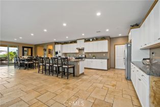 Single Family Residence, 34880 Windwood Glen ln, Murrieta, CA 92563 - 8