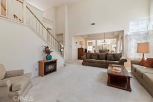 Single Family Residence, 40432 Via Siena, Murrieta, CA 92562 - 10