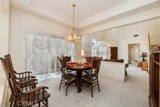Single Family Residence, 40432 Via Siena, Murrieta, CA 92562 - 11