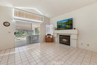 Single Family Residence, 40432 Via Siena, Murrieta, CA 92562 - 12