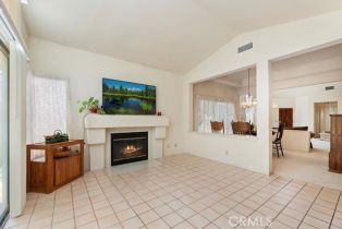 Single Family Residence, 40432 Via Siena, Murrieta, CA 92562 - 13