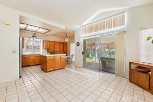 Single Family Residence, 40432 Via Siena, Murrieta, CA 92562 - 14