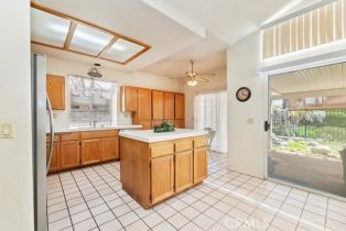 Single Family Residence, 40432 Via Siena, Murrieta, CA 92562 - 15