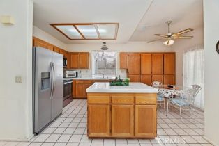 Single Family Residence, 40432 Via Siena, Murrieta, CA 92562 - 16