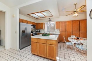 Single Family Residence, 40432 Via Siena, Murrieta, CA 92562 - 17