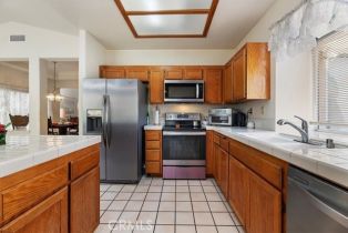Single Family Residence, 40432 Via Siena, Murrieta, CA 92562 - 18