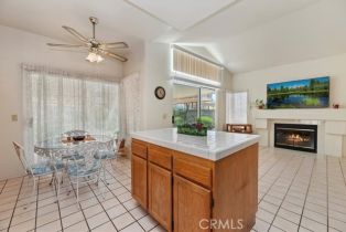 Single Family Residence, 40432 Via Siena, Murrieta, CA 92562 - 19