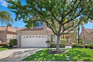 Single Family Residence, 40432 Via Siena, Murrieta, CA 92562 - 2