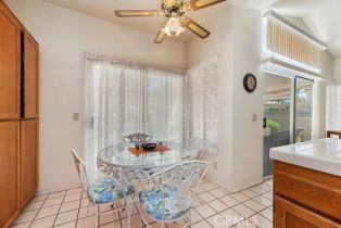 Single Family Residence, 40432 Via Siena, Murrieta, CA 92562 - 20