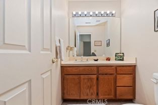 Single Family Residence, 40432 Via Siena, Murrieta, CA 92562 - 21