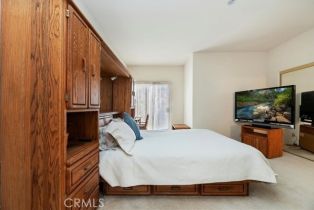 Single Family Residence, 40432 Via Siena, Murrieta, CA 92562 - 23