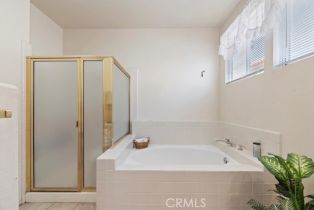 Single Family Residence, 40432 Via Siena, Murrieta, CA 92562 - 25