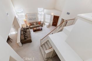 Single Family Residence, 40432 Via Siena, Murrieta, CA 92562 - 26