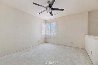 Single Family Residence, 40432 Via Siena, Murrieta, CA 92562 - 27