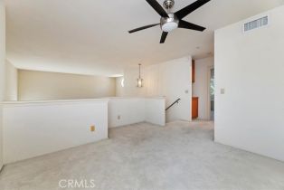 Single Family Residence, 40432 Via Siena, Murrieta, CA 92562 - 28