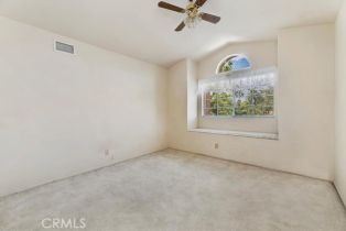 Single Family Residence, 40432 Via Siena, Murrieta, CA 92562 - 29