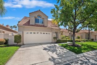 Single Family Residence, 40432 Via Siena, Murrieta, CA 92562 - 3