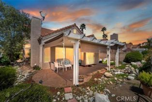 Single Family Residence, 40432 Via Siena, Murrieta, CA 92562 - 31