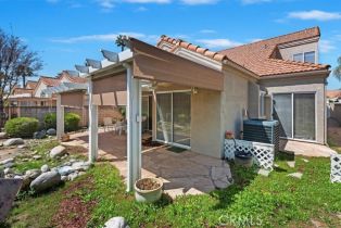 Single Family Residence, 40432 Via Siena, Murrieta, CA 92562 - 34