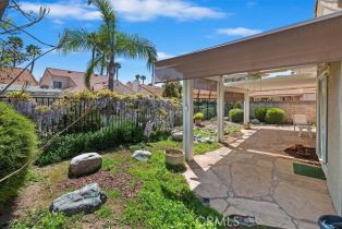 Single Family Residence, 40432 Via Siena, Murrieta, CA 92562 - 35