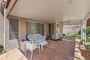 Single Family Residence, 40432 Via Siena, Murrieta, CA 92562 - 36