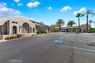 Single Family Residence, 40432 Via Siena, Murrieta, CA 92562 - 38