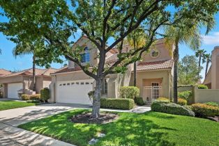 Single Family Residence, 40432 Via Siena, Murrieta, CA 92562 - 4